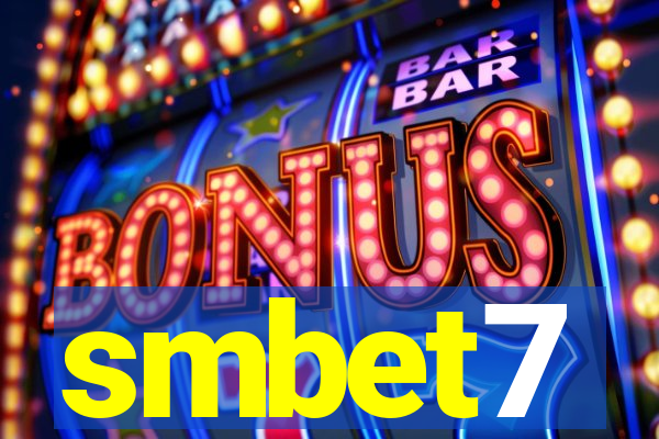 smbet7