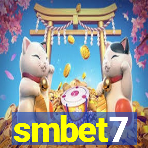 smbet7