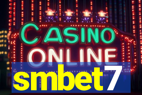 smbet7