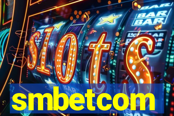 smbetcom