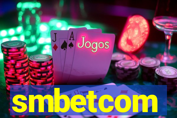 smbetcom