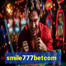 smile777betcom