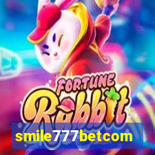 smile777betcom