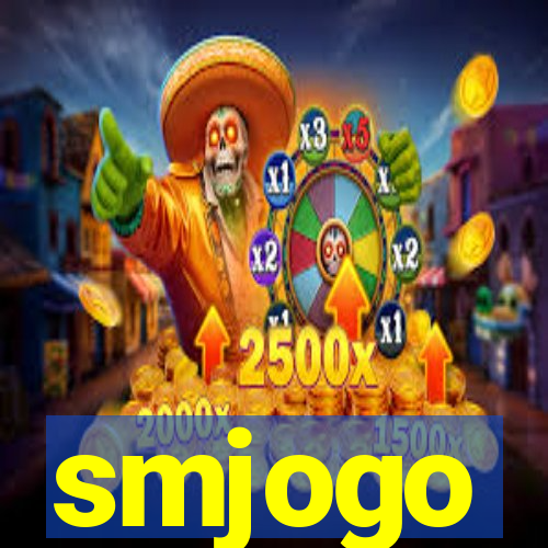 smjogo