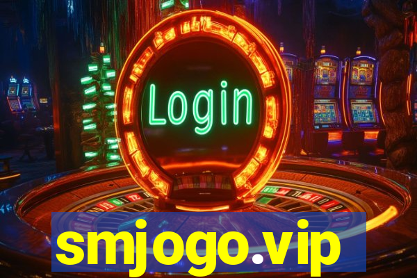 smjogo.vip