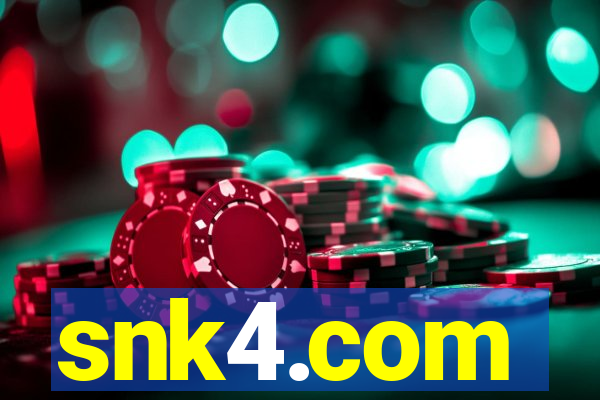 snk4.com