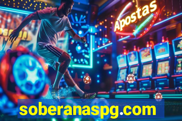 soberanaspg.com