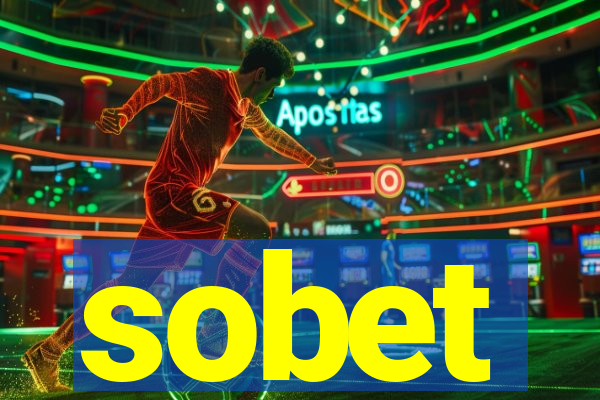 sobet