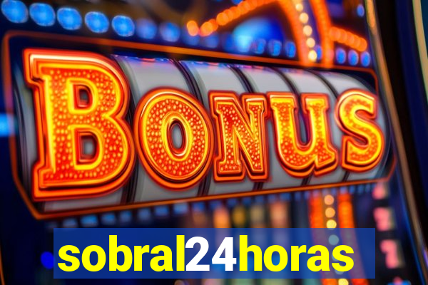 sobral24horas