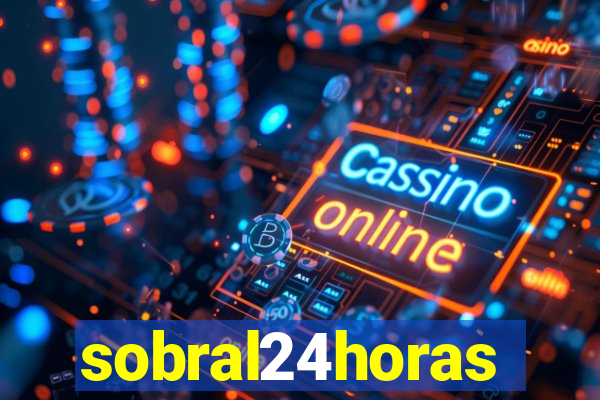 sobral24horas