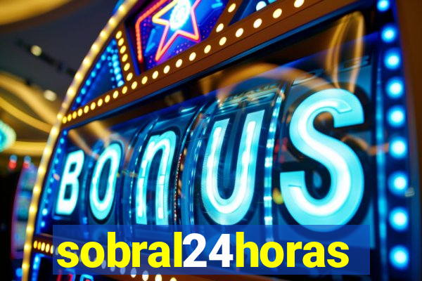 sobral24horas