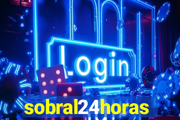 sobral24horas