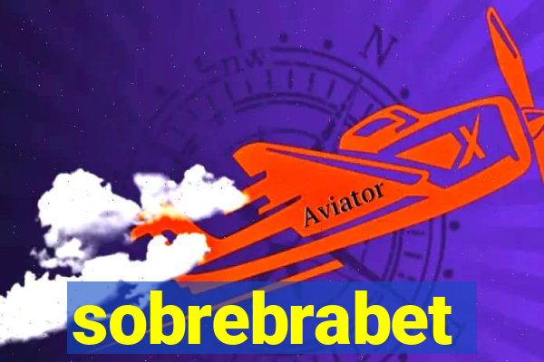 sobrebrabet