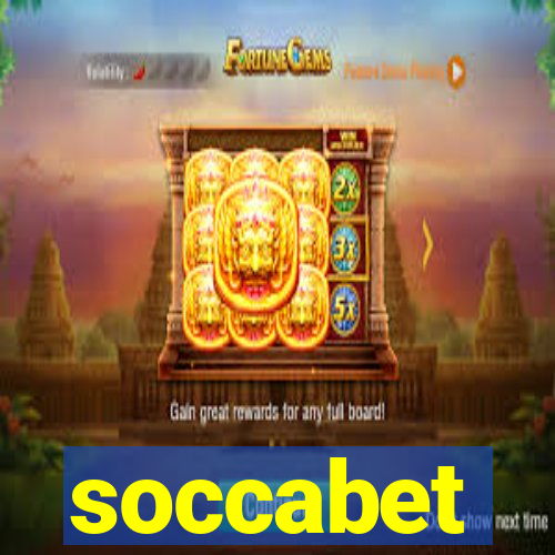 soccabet