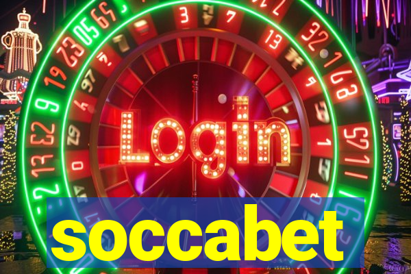 soccabet