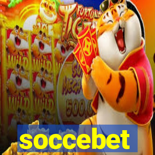 soccebet