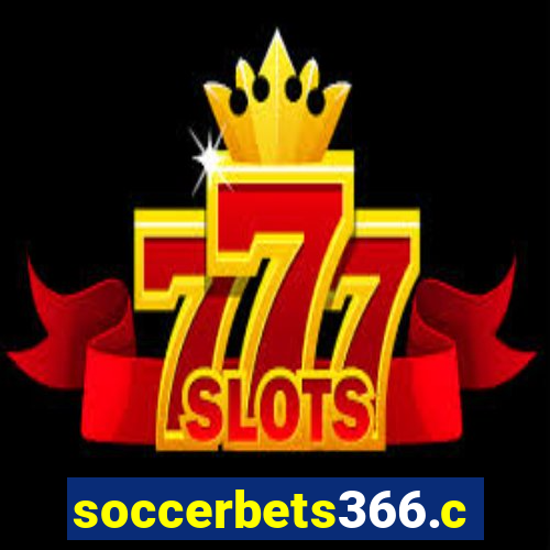 soccerbets366.com