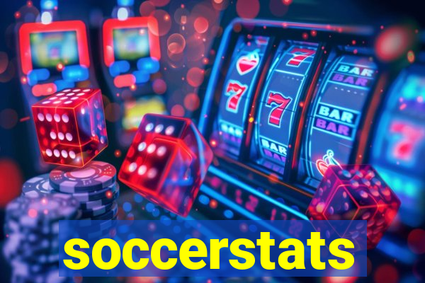 soccerstats