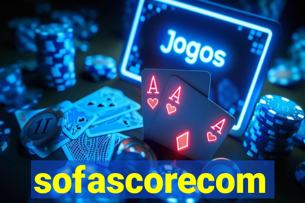 sofascorecom