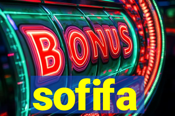 sofifa