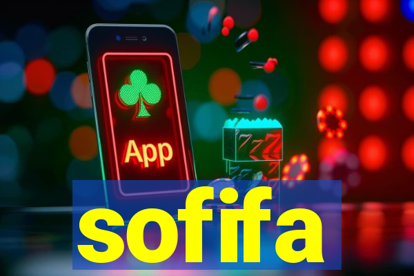 sofifa