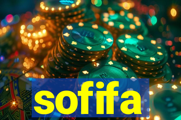 sofifa