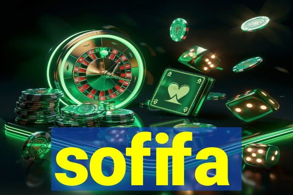 sofifa