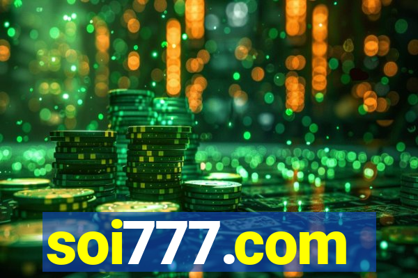 soi777.com