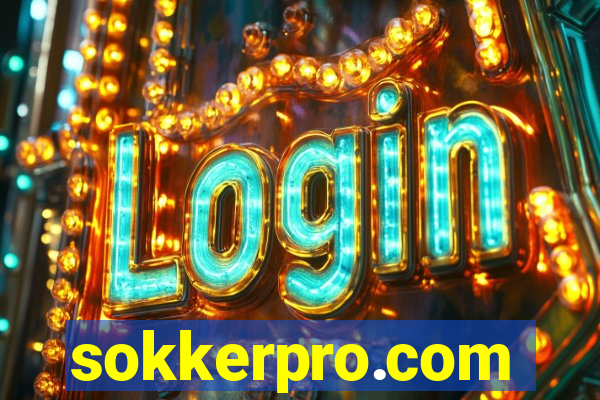 sokkerpro.com