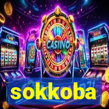 sokkoba