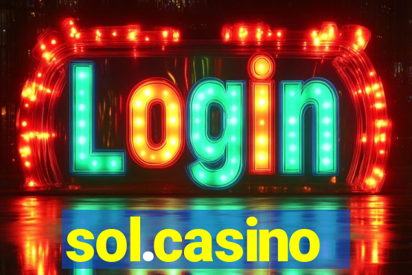 sol.casino