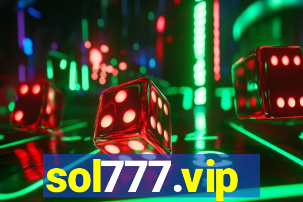 sol777.vip