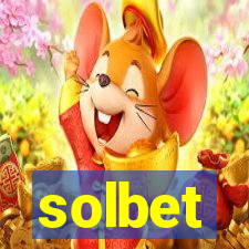 solbet