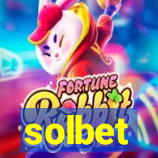 solbet