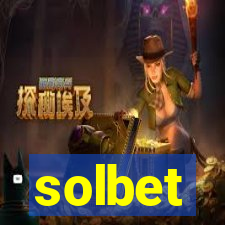 solbet