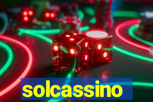 solcassino