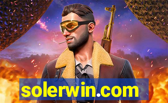 solerwin.com