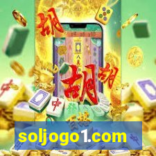 soljogo1.com