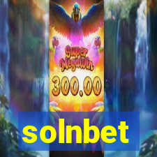 solnbet