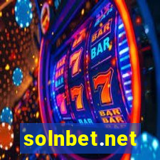 solnbet.net