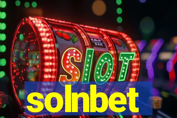 solnbet