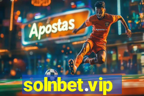 solnbet.vip