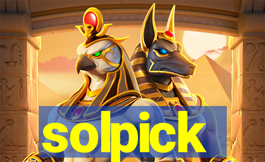 solpick