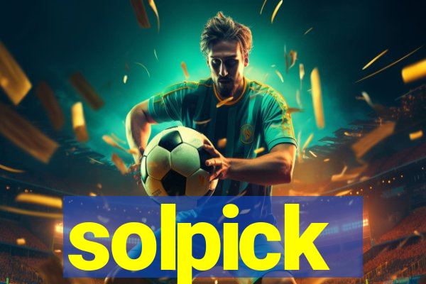 solpick