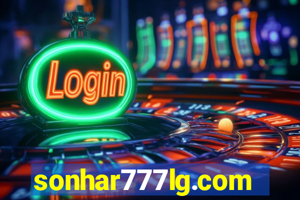 sonhar777lg.com