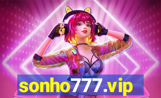 sonho777.vip