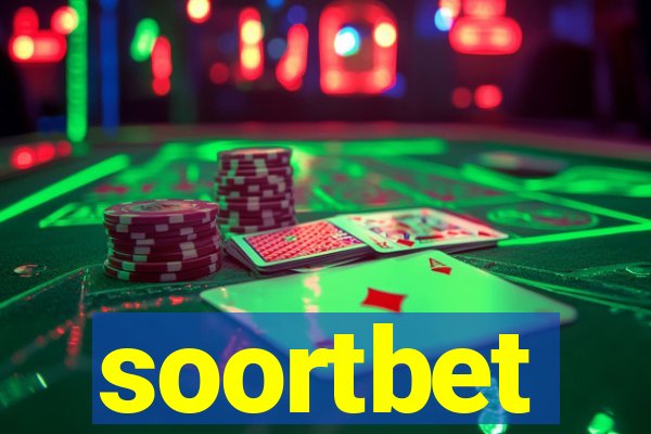 soortbet