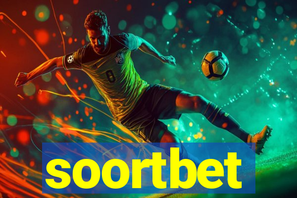 soortbet