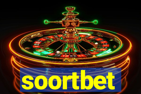 soortbet