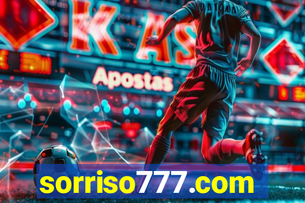 sorriso777.com